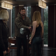 Imagen para el artículo titulado Todos los secretos que revela el tráiler final de Avengers: Endgame